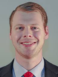 Target Optical in Cranberry Township, PA