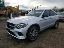 Image result for Iridium Silver 2017 GLC