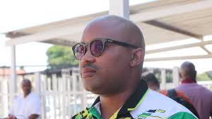 @ewnreporter's video Tweet