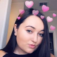 Vanessa Berg (nessa200)