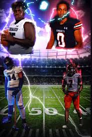 @streetziam's video Tweet