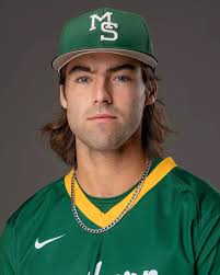 2022 Baseball Roster