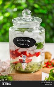 All our waterlogic water dispensers are made to the highest standards and feature innovative lastly, biocote® is infused on the outside surfaces of our water dispensers to provide antimicrobial. Infused Water Image Photo Free Trial Bigstock