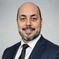 Leonardo Javier Russo