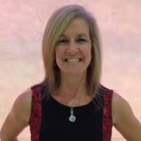 Debora Craig Email & Phone Number