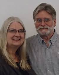 Janice Coan's Instagram, Twitter & Facebook