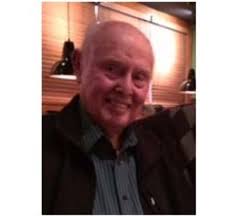 William Forrester Obituary (2016)