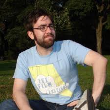 jgan (Josh Gan) · GitHub