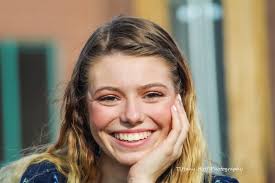 Tiffany Hoff Photography