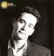 Robert Scott MacGregor *