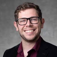 50+ "Maines" profiles