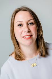 CBI role for commercial finance boss