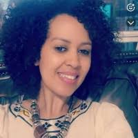 700+ «Makda» profiler