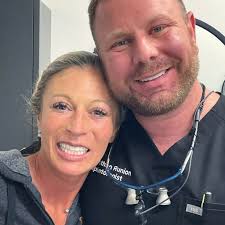 Dr. Jon Runion (@drjonrunion) • Instagram photos and videos