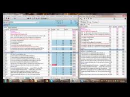 Find product support or contact support. Winqs Software Here Are The Files You Need