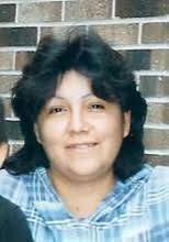 Obituary information for Alvera Lynn Barrett