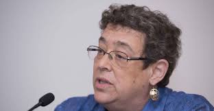 World Heritage Natural Sites Threatened by Illegal Wildlife Trade