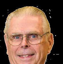 Evangelism Conference