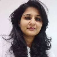 50+ "Merlyn Dsouza" profiles