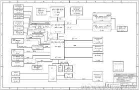 Macbook pro 13 unibody mid 2012 logic board replacement ifixit. Oo 7505 Apple Macbook Pro A1278 13 Schematic Diagram Free Diagram