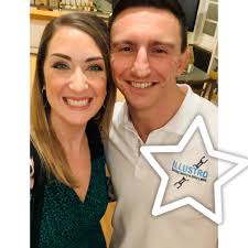 KO-Counselling Service