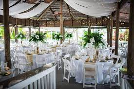 5 Surprisingly Affordable Wedding Venues In Orlando Joy