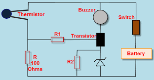 When thinking about cellphone jammer i got a idea of making a circuit which is capable of detecting the phone's call and message. Heat Sensors Diagram Diagram Design Sources Schematic Piano Schematic Piano Nius Icbosa It
