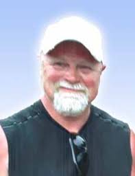 Billy Ray Barnes Jr. Obituary July 13, 2024