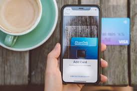With money from other revolut users. Revolut To Disrupt Uk Traditional Banking With Direct Debits