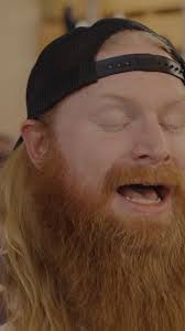 Catch Blacktop Mojo performing an acoustic session of there single “Like  Wild Horses” from there latest album, Pollen, out now! , I have been a huge  fan of Blacktop Mojo for many years, so excited to ...