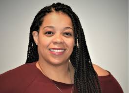 Chaundra Scott, Author at Sheen Magazine