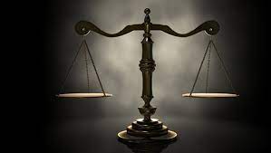 Bu ülkede adalet sadece sarayların ismidir #kadirşekeriçinadalet #kadınhakları #adalet #kadirşeker. Adalet Nedir Tanimi Anlami Ve Yazilisi