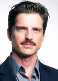 Saban's Power Rangers Magic Dino Knights Fan Casting