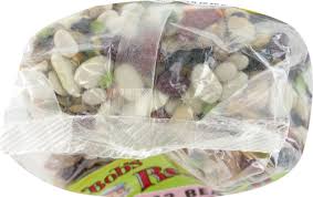 Add salt and any other seasonings you would like. Foods Co Bob S Red Mill Thirteen Bean Soup Mix 29 Oz