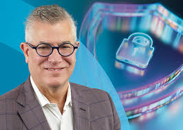 Message to Our Members