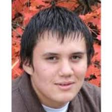 Brady Mitton Obituary April 3, 2009