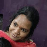 100+ "Lavu" profiles