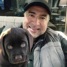 Giovanny lopez (@giocoloristaasesordeimagen) • Instagram photos and videos