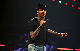 Desktop layar lebar chris brown, wallpaper hd. Wallpaper Actor Dancer Live Singer Chris Brown Chris Brown Images For Desktop Section Muzyka Download