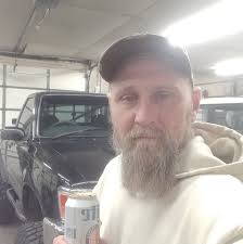 What were popular pizza chains in the 1970s?