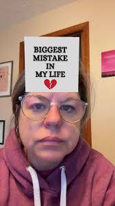 Vicki Conway (@puppermomma1999)