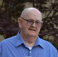 Donald Edward Oliphant Sr., poultry farmer