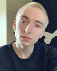 Gavin Dempsey (@tweekssb) • Instagram photos and videos