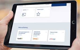 Alle Themen In Stichwortern Von A Z It Finanzmagazin