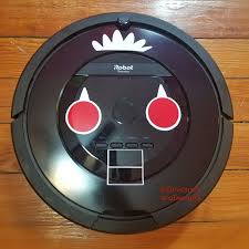 Cricut design space is the program you will need to design and cut your cricut projects. Rosie The Robot Decal Home Diy Https Www Etsy Com Shop Deviousdianadesigns Diy Robot Roomba Silhouette Cameo Beginner