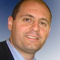 Applied Image Information