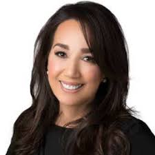 10 Best Downey, CA Real Estate Agents