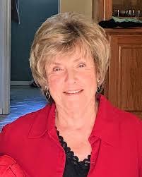 Sharon Kennon's Instagram, Twitter & Facebook