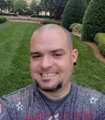 William Bowling Obituary and Online Memorial (2022)