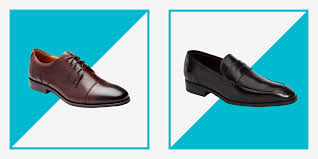 Koshimune cites new balance, asics, brooks, altra, hoka one one, and merrell as companies that offer a wide range of athletic shoes. The 14 Most Comfortable Dress Shoes For Men 2021